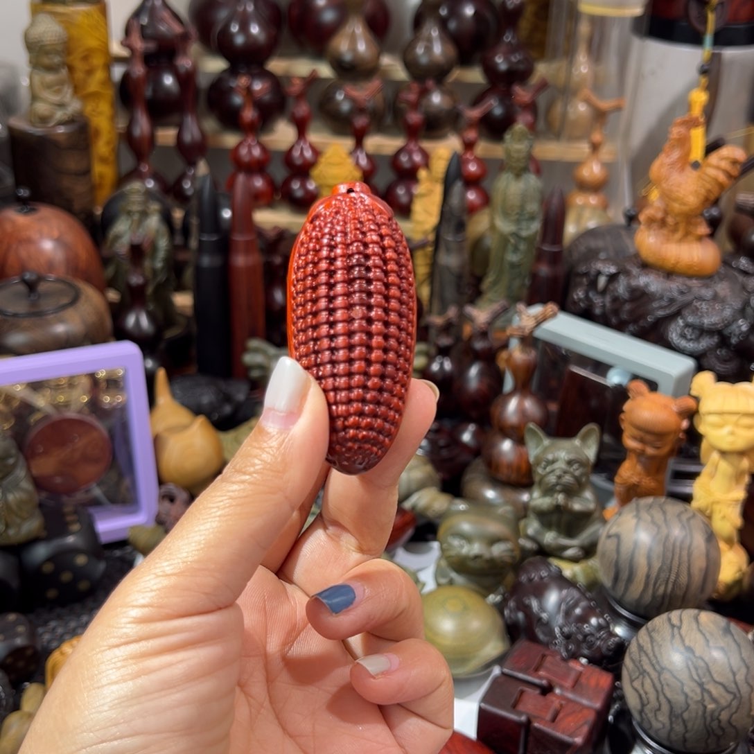 香榧木玉米玉米玉米