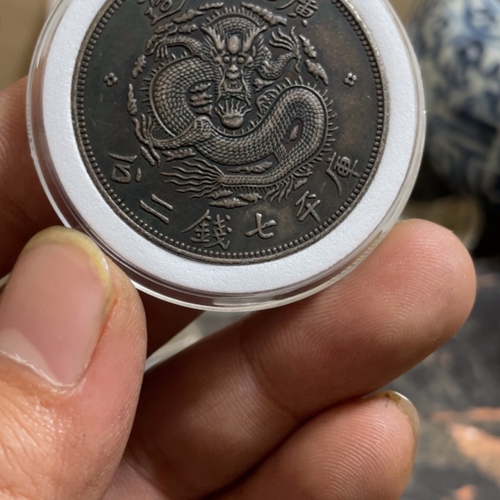 复古 可吹响可吸反龙洋工艺品家居摆件饰品摆