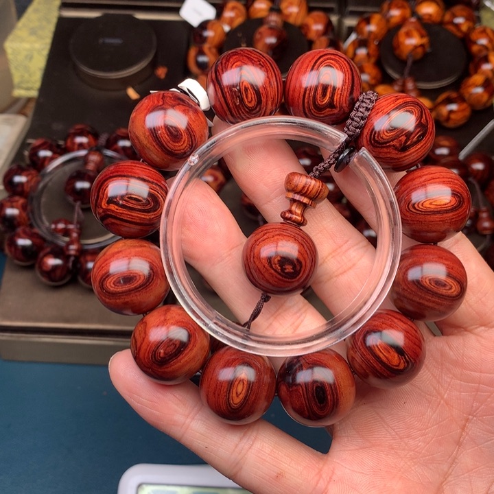 花梨木类一*黄花梨2.0F1