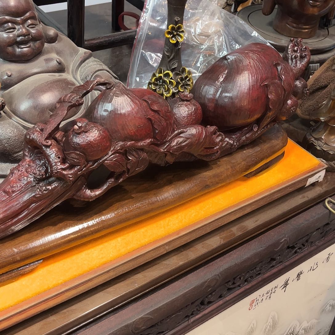 玄*子超级福利超级福利