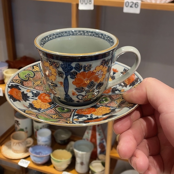 瓷片瓷器美美美美美美美美美