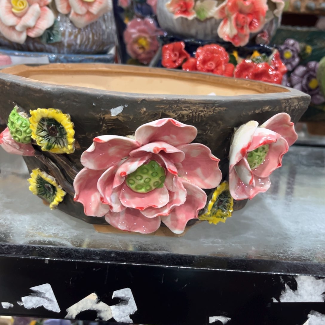 红陶福利福利福利福利