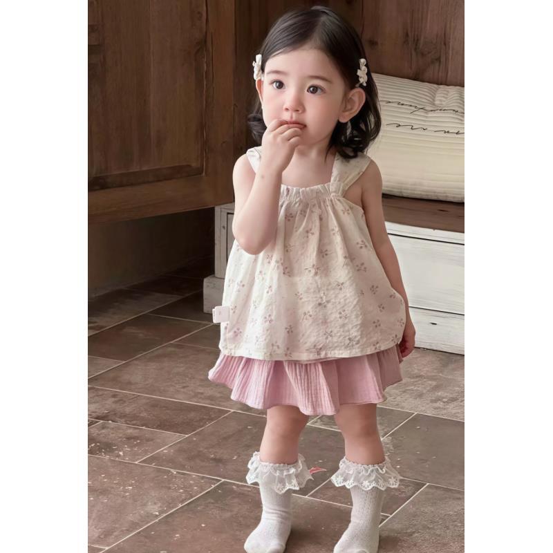 Logao婴幼儿保温杯