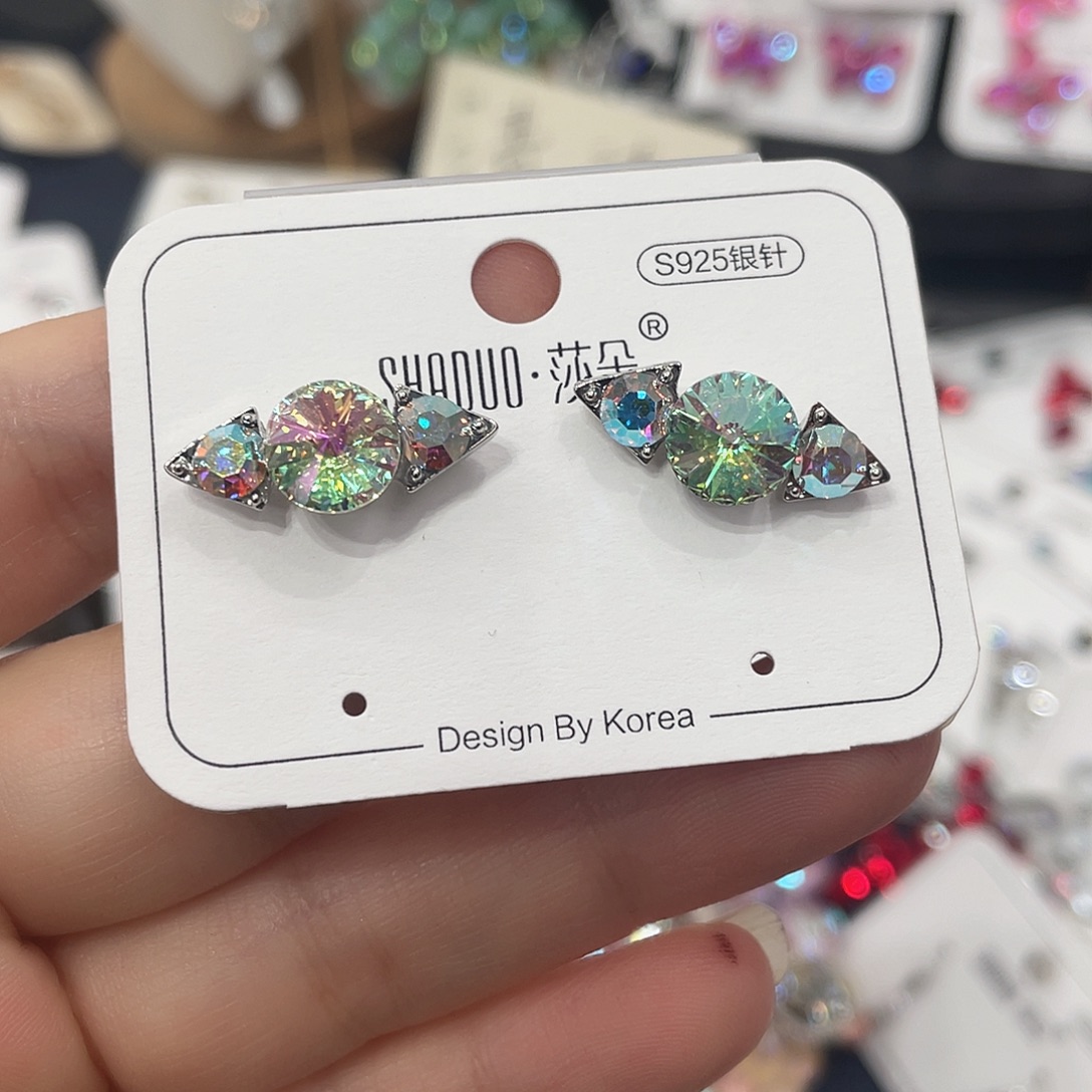 琉璃纯铜合金今天