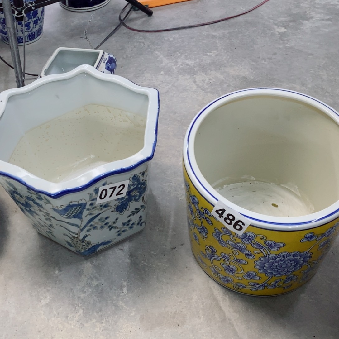 @***生微瑕裂痕不退不换介意勿拍