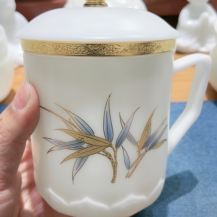 杯素烧高冰390cc1111111111