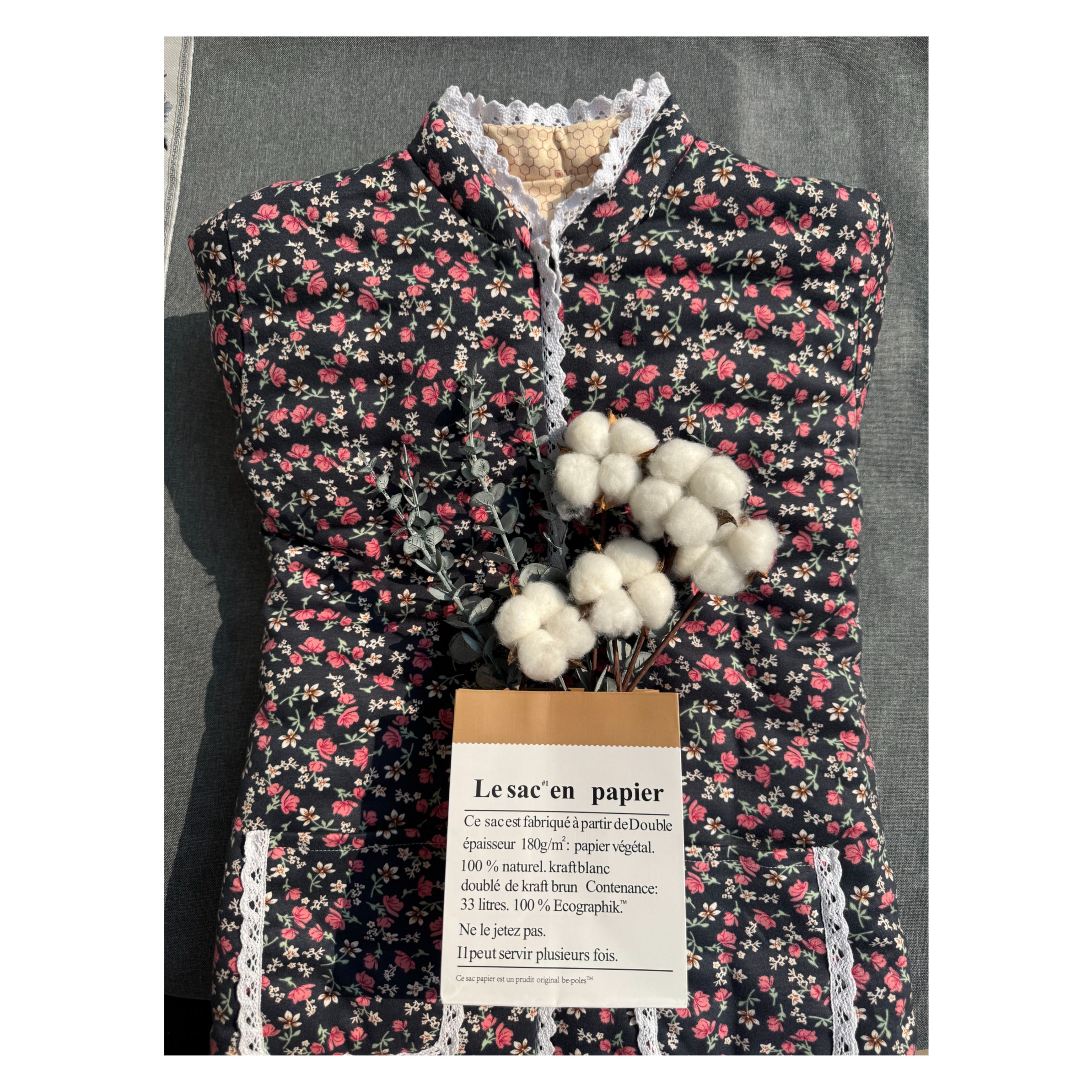 特价手工棉花棉袄时尚保暖冬棉花衣厚款短款棉服冬季
