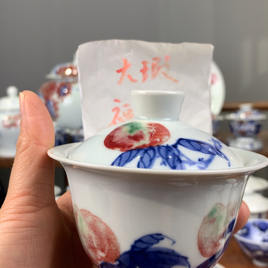 鄱江艺舍鄱江艺舍