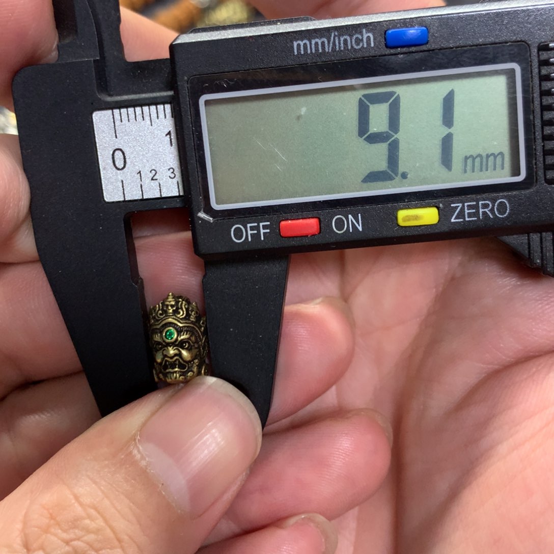 集芙饰品批发号：087