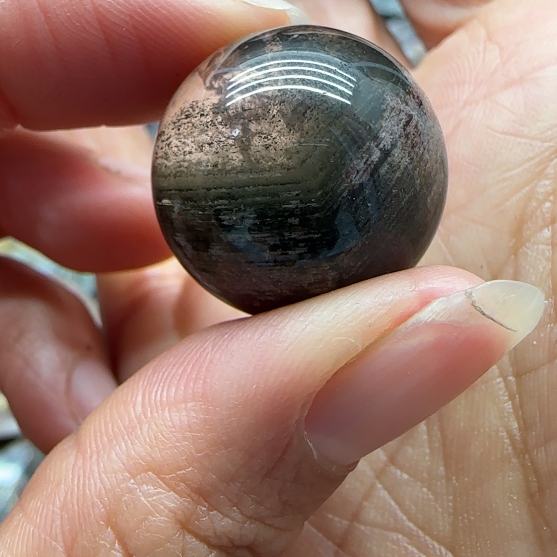 水晶水晶摆件40未镶嵌