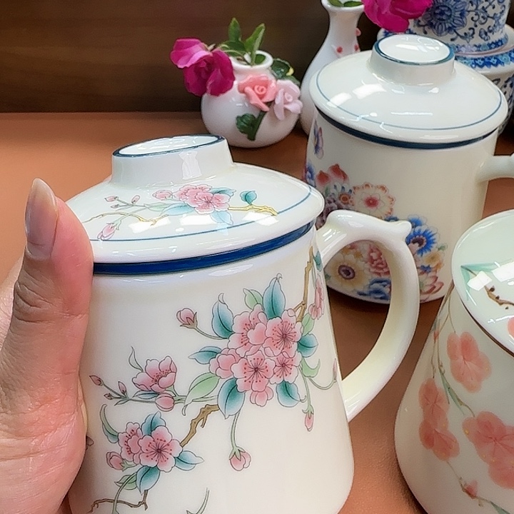 高端产品质量保证好看