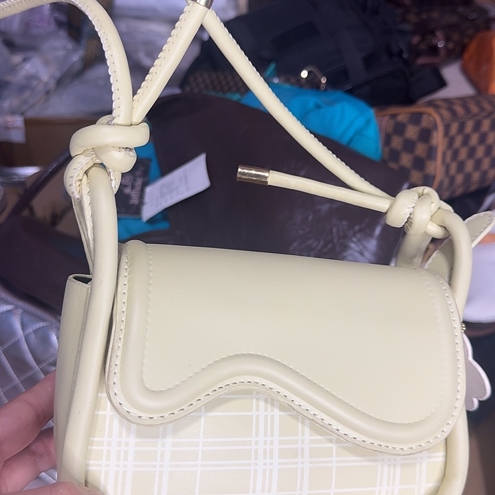 织物姐姐姐姐姐姐家