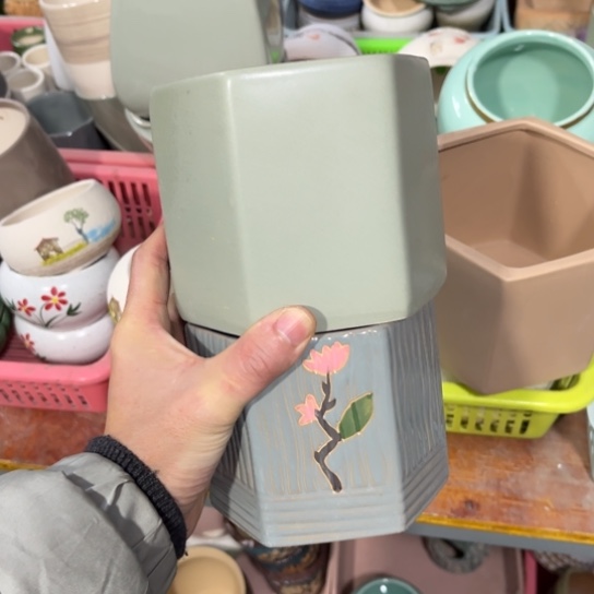 2［所有订单凑满15发］10×9