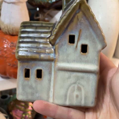 百合摆件摆件摆件摆件