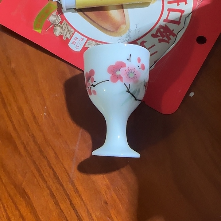 摆件22333333332333333333332