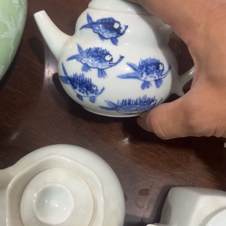 搪瓷哈哈哈哈哈哈哈哈