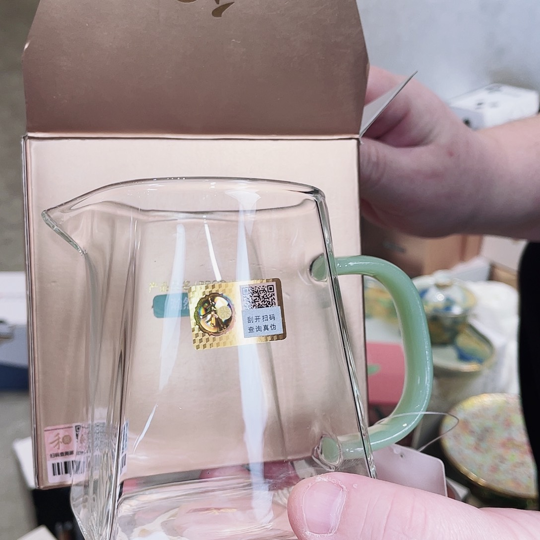 闪购商品闪购商品