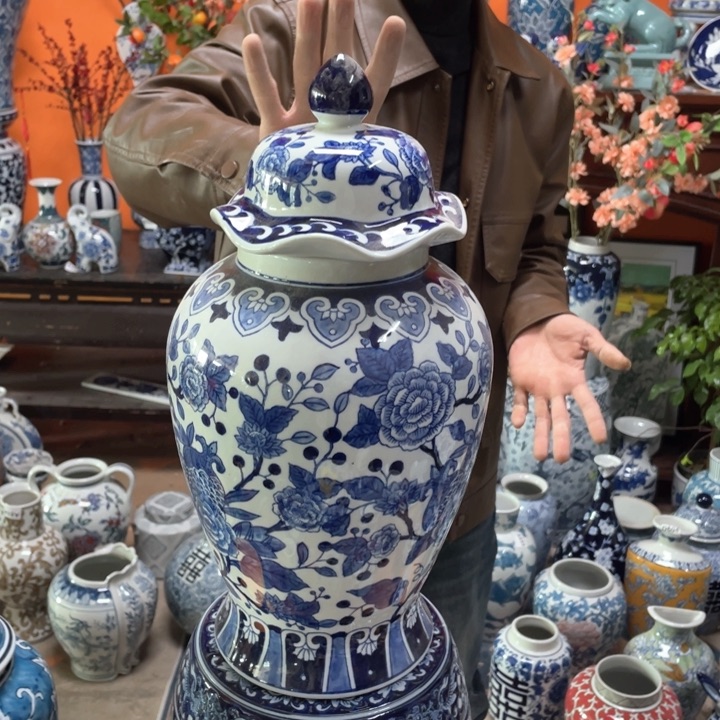 壶E12600000000000000