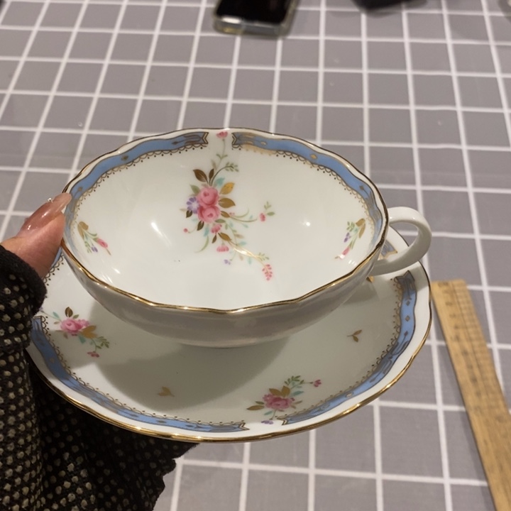 在这段历史里有这样
