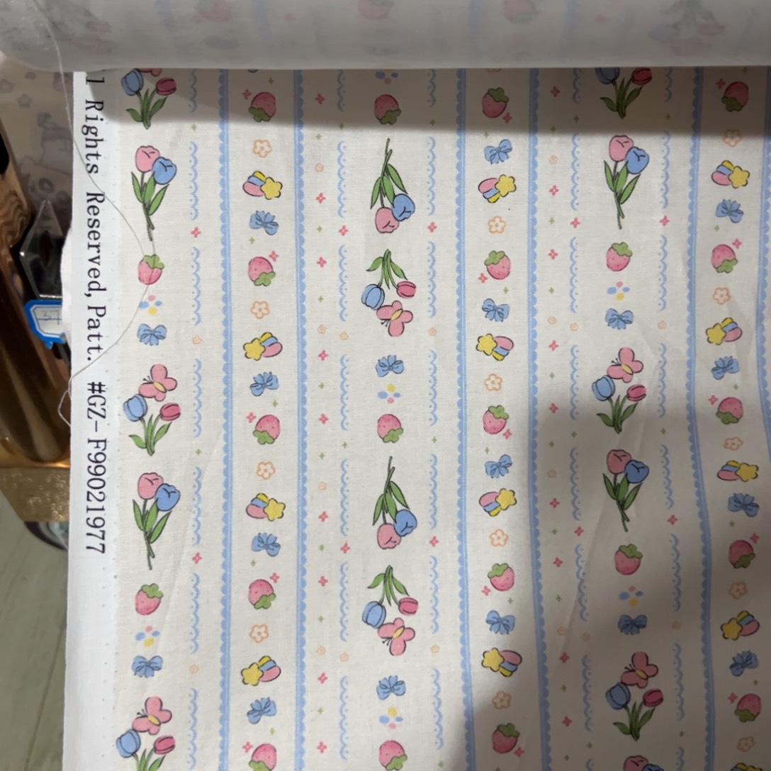 棉一米价纯棉平布1.1宽37