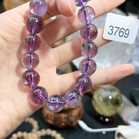 【闪购商品】未镶嵌水晶大型摆件（非配饰）