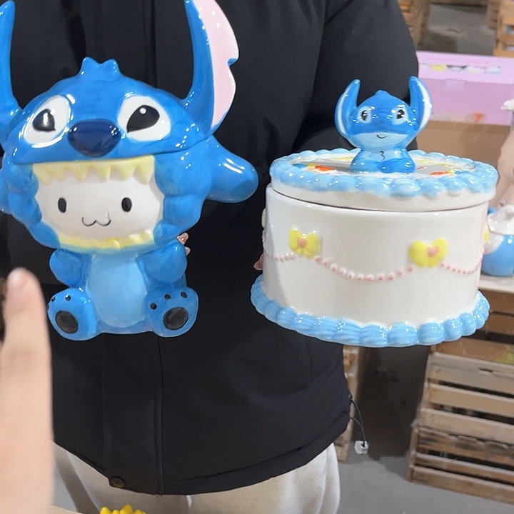 紫砂茶壶我们的生活