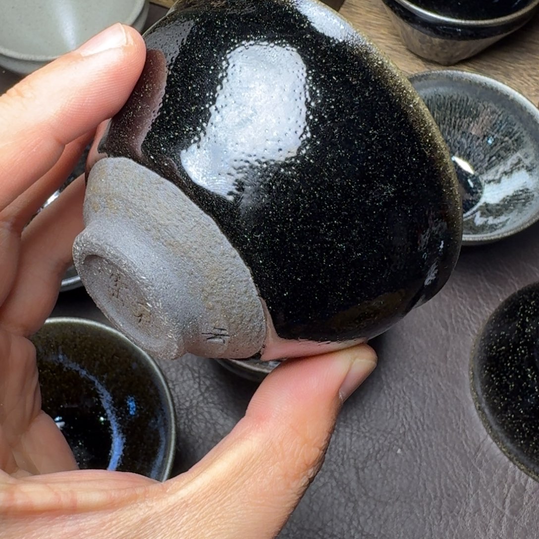 茶盏我也不知道我为什么