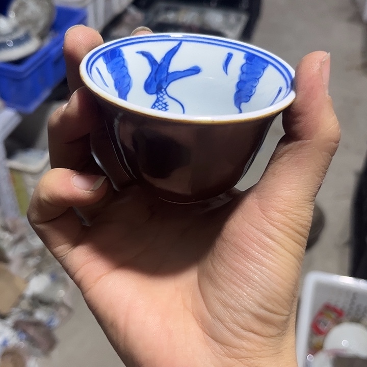 玉***龙就哈哈哈哈哈哈哈哈哈哈