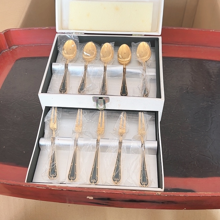 瓷片瓷质品工艺品