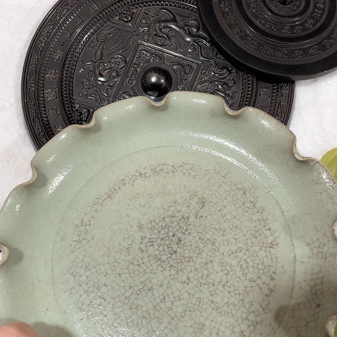 瓷片郑****藏瓷，瓷，瓷，瓷，瓷，瓷，瓷，瓷，瓷，瓷，