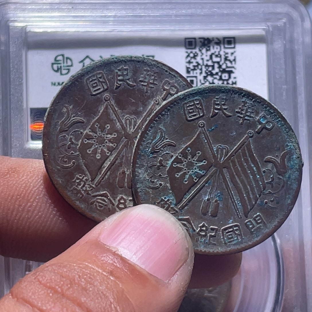 金属汇通天下汇通柴30