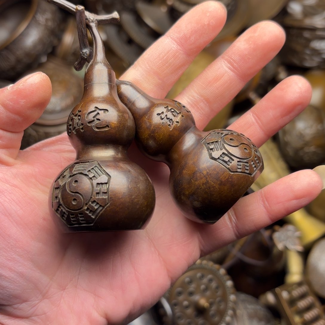 铜铜铜铜铜铜铜铜