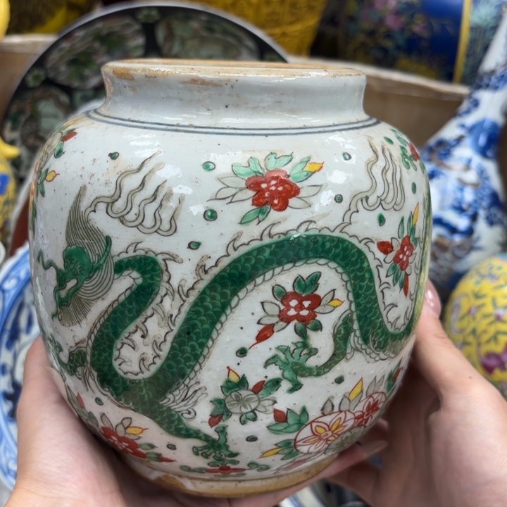 摆件瓷器摆件 瓷器摆件