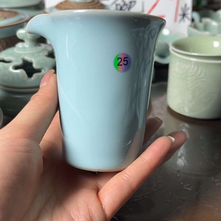 25号啦哭可可可可咯摸摸呃