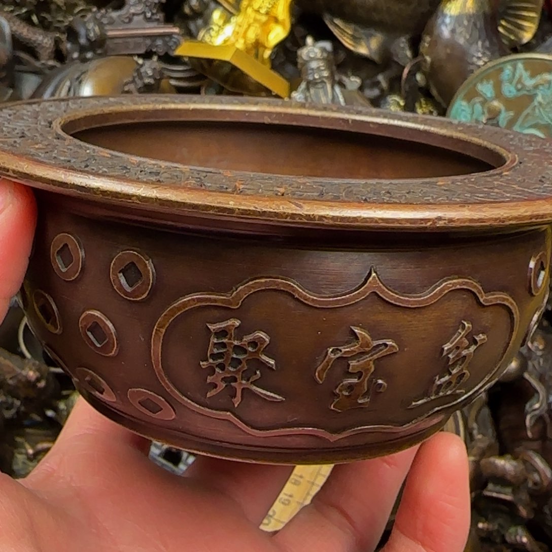 精品摆件精品摆件