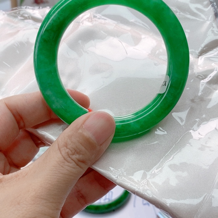 宇****闪购为准一物一图