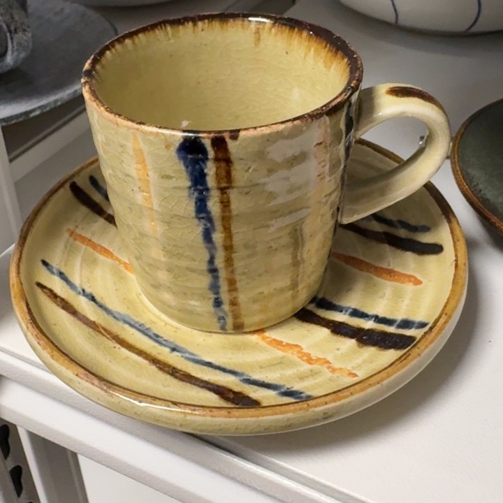 咖啡杯啊啊啊啊啊啊啊啊啊