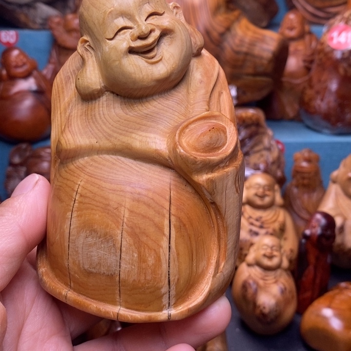 柏木（崖柏）8888888888888