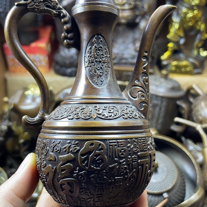 闪购链接，诚信经营