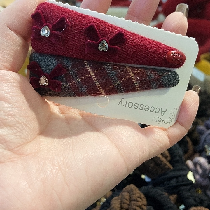 皮质铁合金21我，对