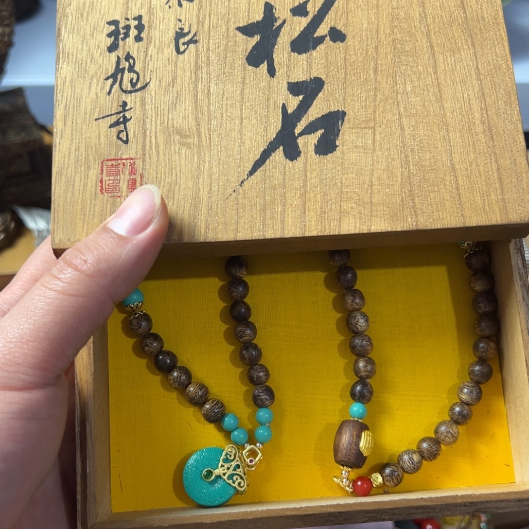 紫砂茶叶罐放漏场，全都漏