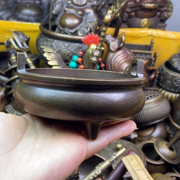 铜铜铜铜铜铜铜铜铜铜铜