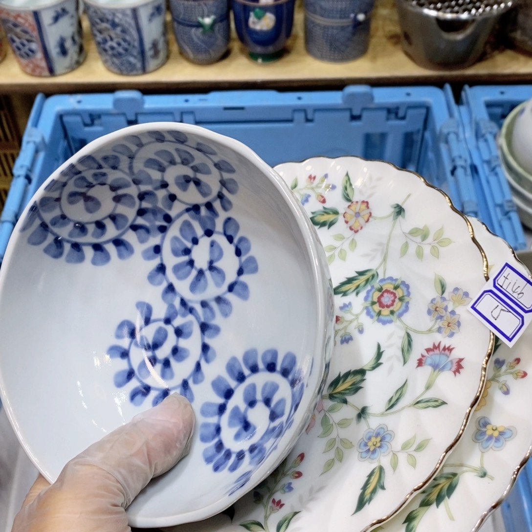 用***6瓷片哈哈哈哈哈哈哈哈哈哈