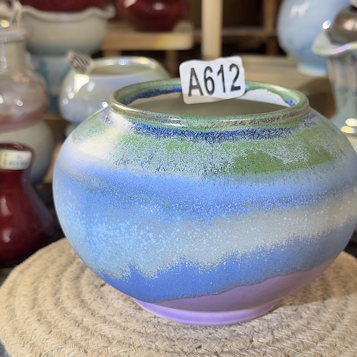 满28包邮，当天凑够