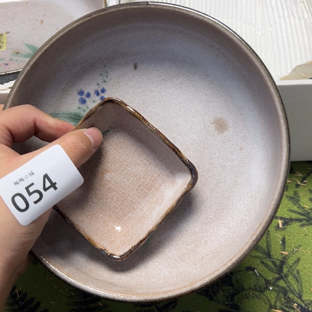 瓷片啊啊啊啊啊啊啊啊啊啊啊