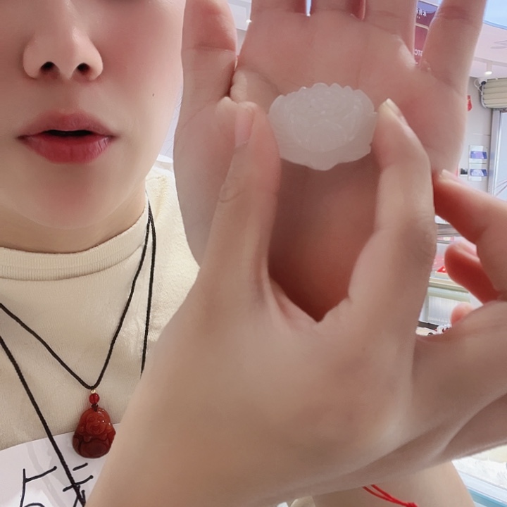 莲花好运连连55555555