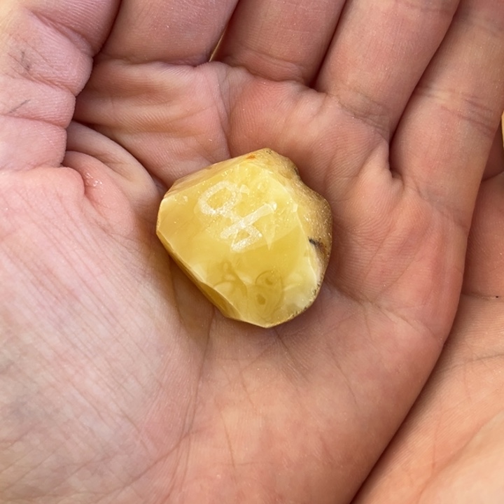 相***^定制蜜蜡未镶嵌定制蜜蜡