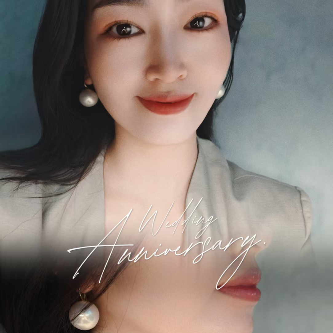 合金仿珍珠耳饰 直播间耳环自选链接