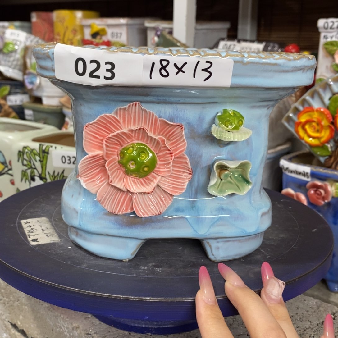 【闪购商品】           