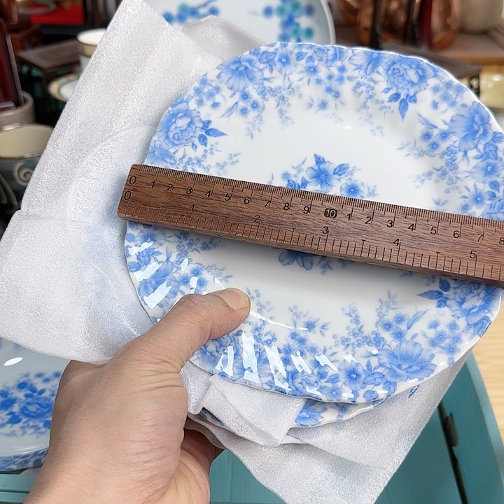 瓷片口径18.5啊啊啊啊啊啊啊